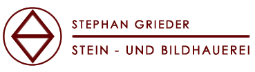 StephanGrieder_Bildhauerei.png